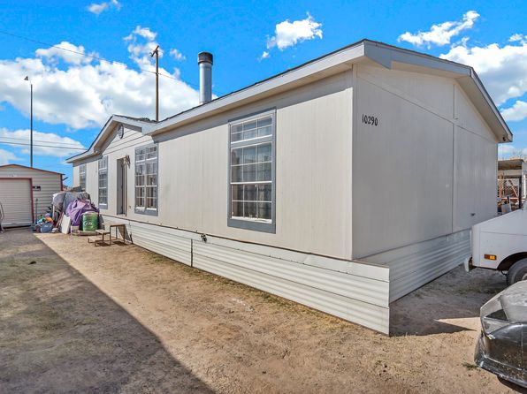 house for sale el paso tx