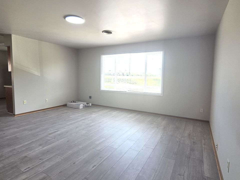 1st image of 3937 E 2603rd Rd APT 2A