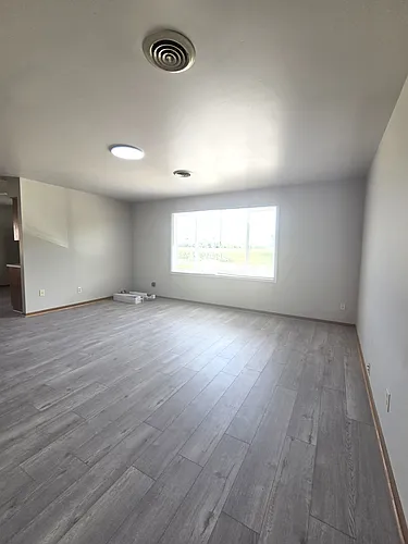 Floor plan 1240 / 3937 E 2603rd Rd, Sheridan - 2A