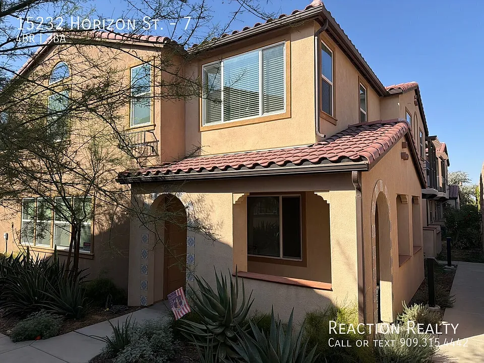 15232 Horizon St #7