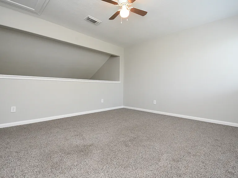 21603 Falvel Lake Dr — Photo 22