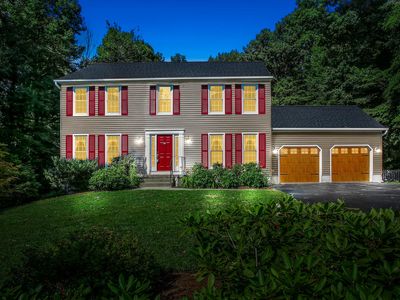 1802 Hampton Chase Ct, Pasadena, MD, 21122