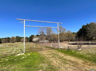 20315 Us Highway 271, Winona, TX 75792