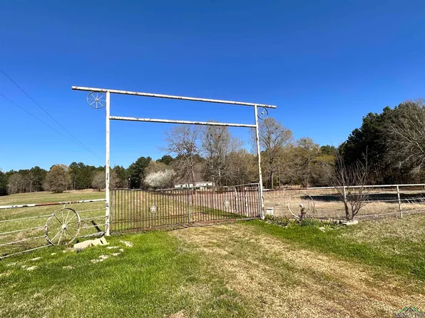 20315 Us Highway 271, Winona, TX 75792