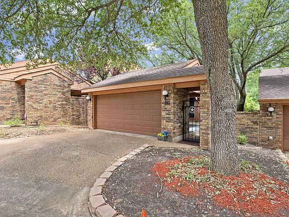 2nd image of 16 Village Green Ct
