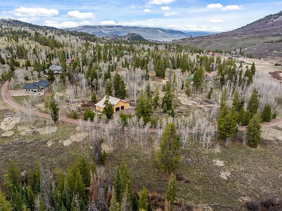 5th image of 32518 Ute Trail