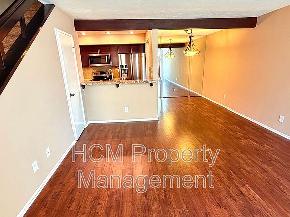 2nd image of 25761 Le Parc Unit 12