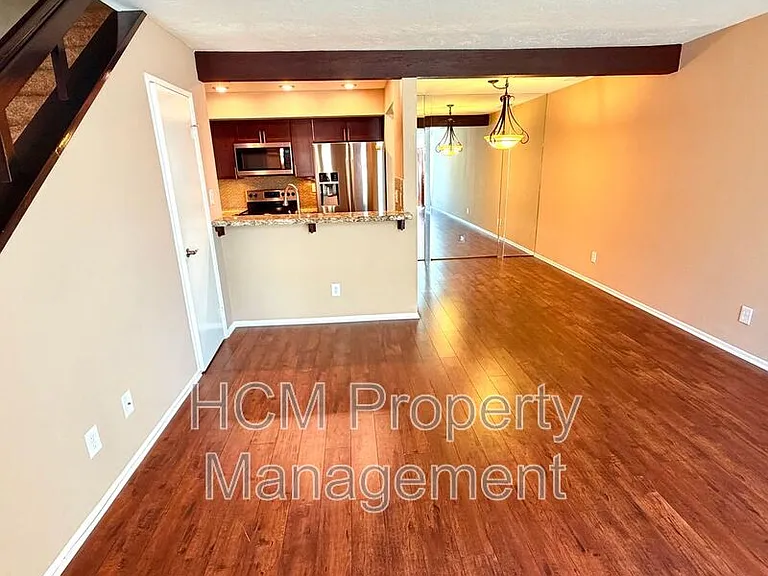 25761 Le Parc #12 — Photo 2