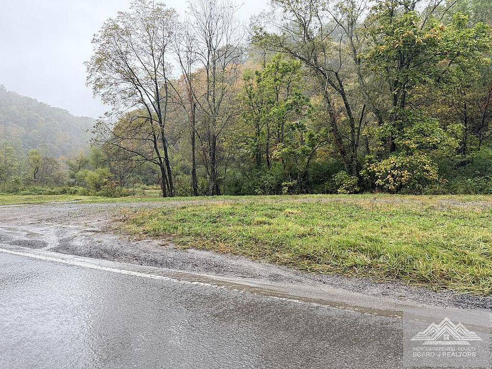 1st image of 1569 Crane Creek Rd