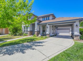 6419 Rio De Onar Way, Elk Grove, CA 95757