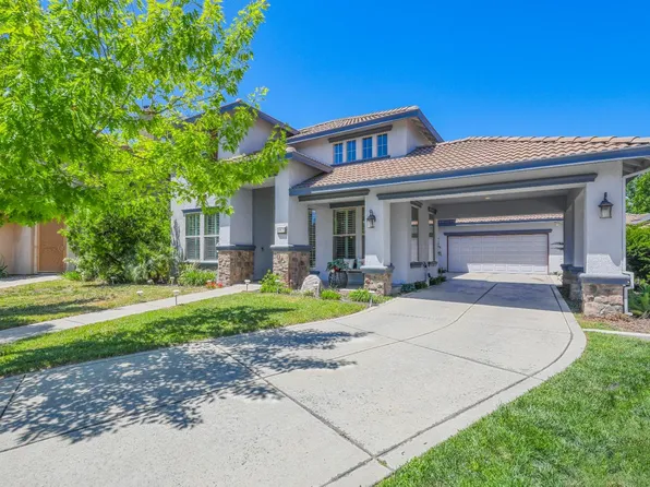 6419 Rio De Onar Way, Elk Grove, CA 95757