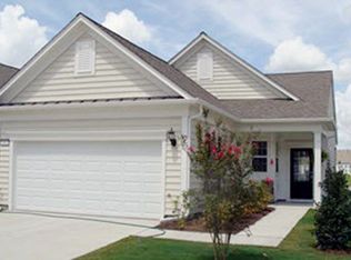 142 Sea Lavender Ln, Summerville, SC 29483