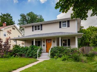 618 9th St, Ames, IA 50010