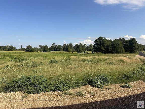 2nd image of Miller County 529 Lot 15