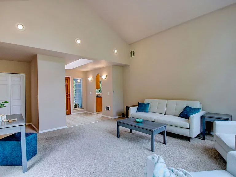 3656 Gamble St — Photo 19