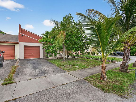 2nd image of 589 NW 53 Avenue