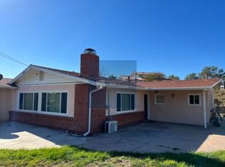 6574 Valley Dr, Riverside, CA 92505
