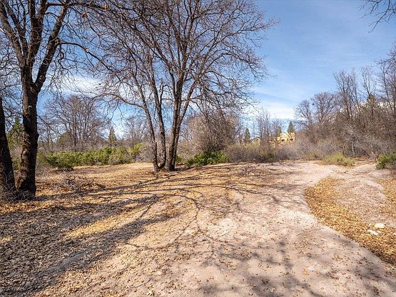5th image of LOT 36 Northridge Ct
