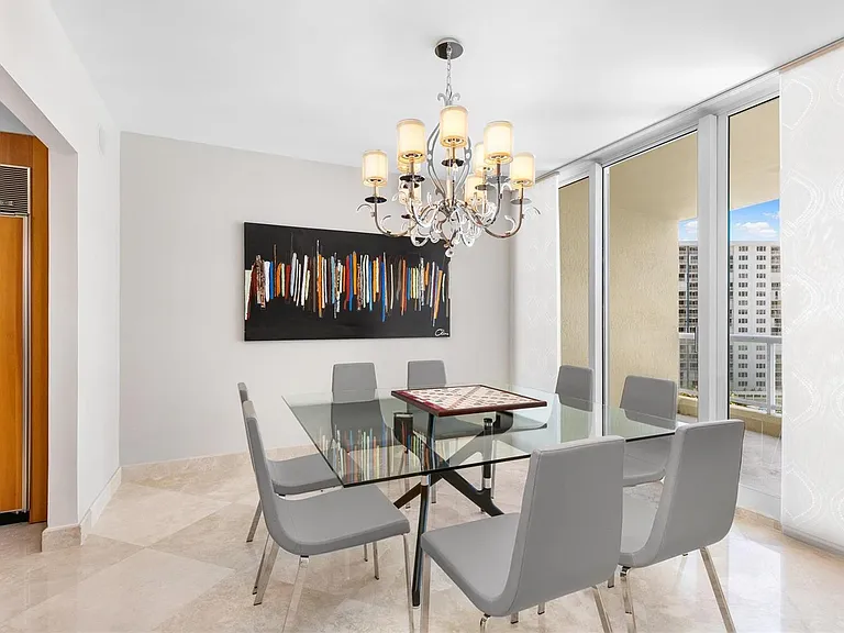 2110 Ocean Blvd #9A — Photo 15