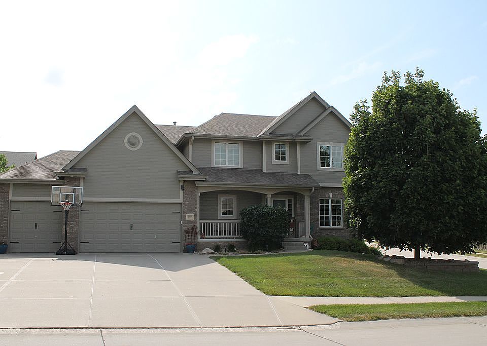 1st image of 2320 Crystal Creek Dr
