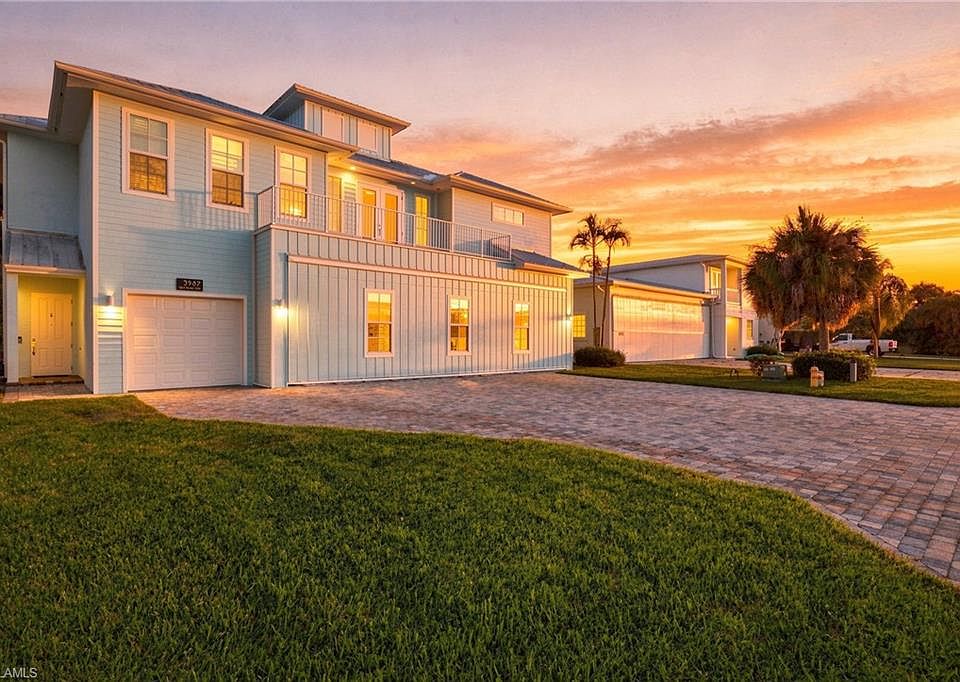 1st image of 3967 Skyway DR