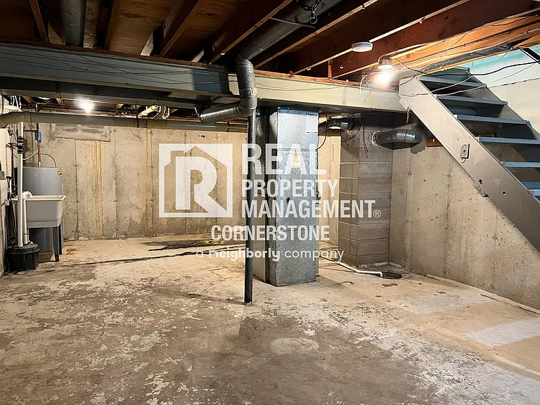 5735 E G Ave #4 — Photo 13