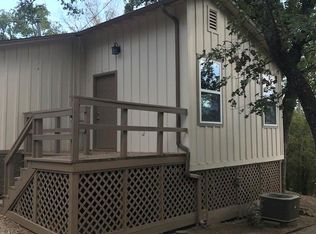 3413 Shady Oaks Dr, Flower Mound, TX 75022