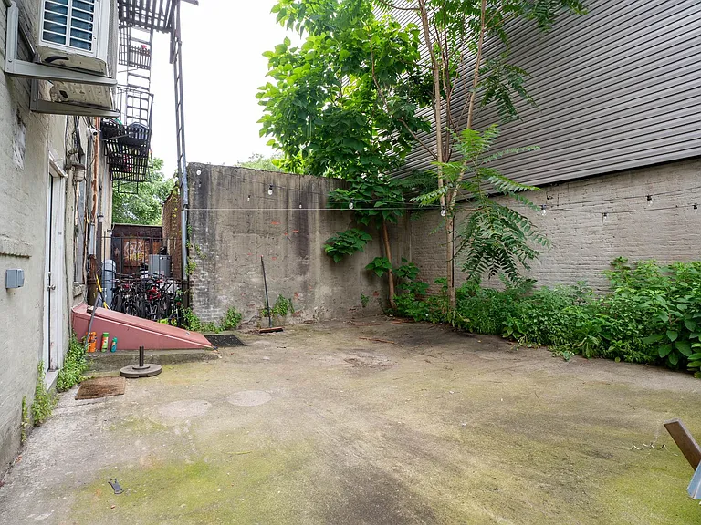 469 Central Ave #1R — Photo 13