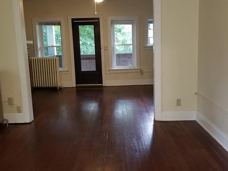 202 S Mantua Street - 3 — Photo 2