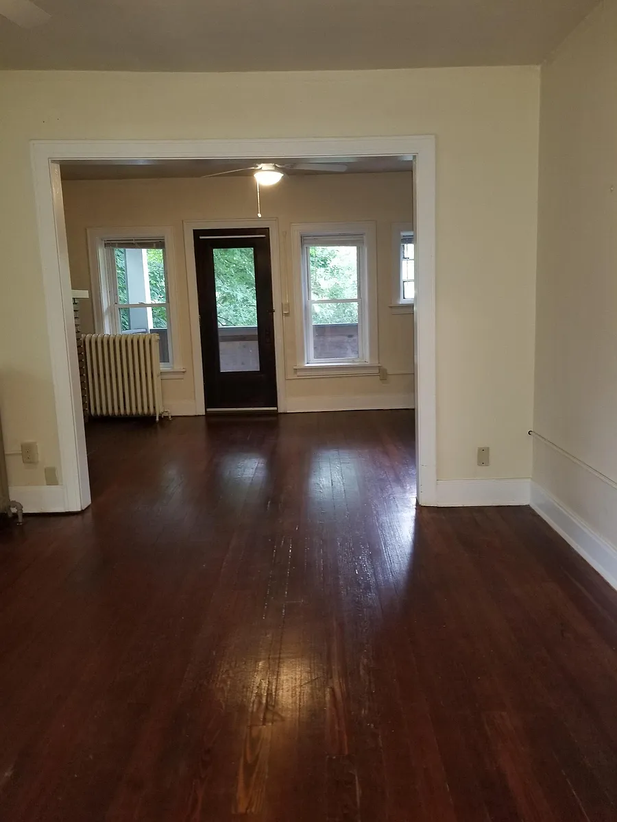 Building Photo - 202 S Mantua Street - 3