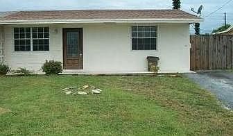 1st image of 1931 SW 63rd Terrace