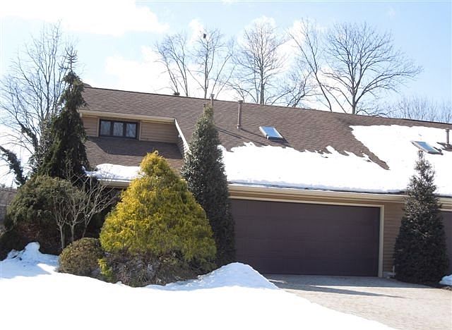 For Sale: 171 Primrose Lane, Hanover, PA 17331