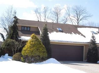 171 Primrose Ln, Hanover, PA 17331