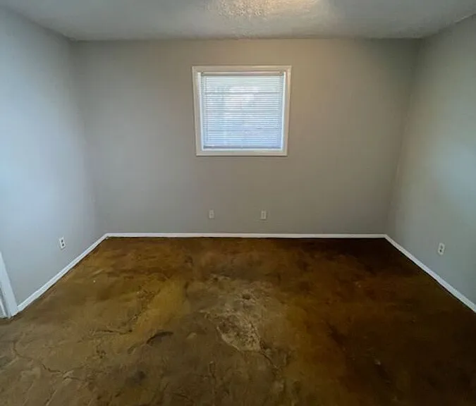 468 N Limestone #5 — Photo 9