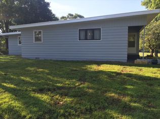 4100 Hwy D, Bolivar, MO 65613
