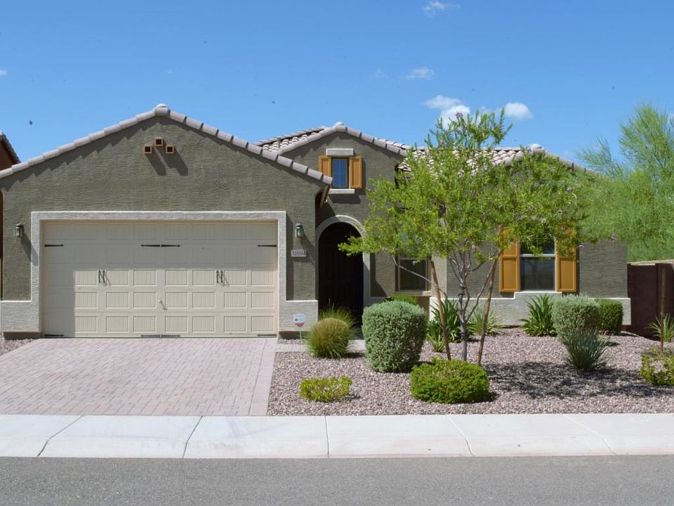 1st image of 31694 N 130th Ln