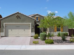 31694 N 130th Ln, Peoria, AZ 85383
