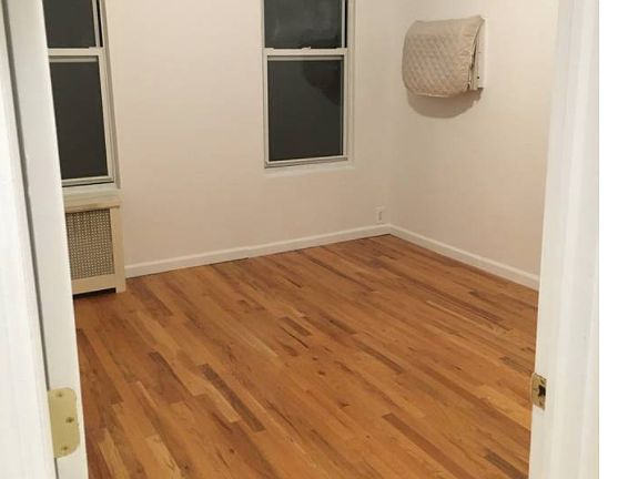 4th image of 23-28 24th St #2