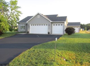 5544 Loganberry Cir, Royalton, MN 56373