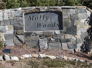 7849 Ridgeview Dr #17, Sherrills Ford, NC 28673