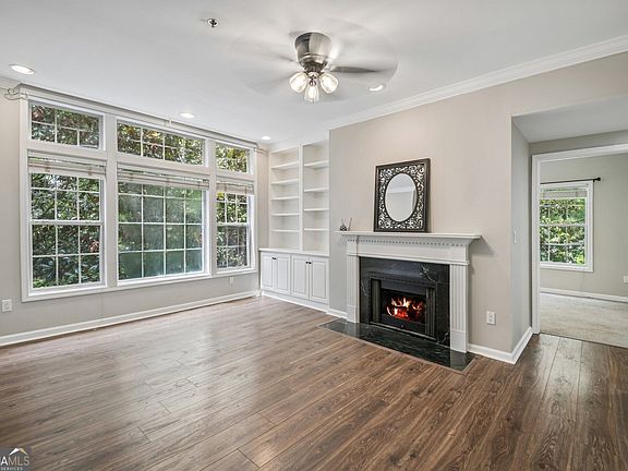 3rd image of 3636 Habersham Rd NW APT 2207