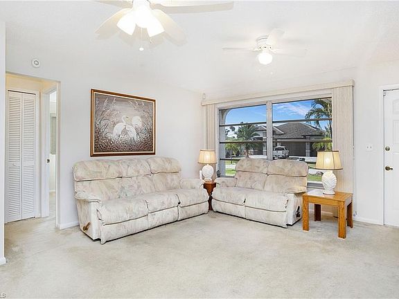 5th image of 1503 SW 38th ST