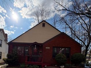 419 N Birch St, Ottumwa, IA 52501