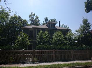 29 Mason Ter, Brookline, MA 02446