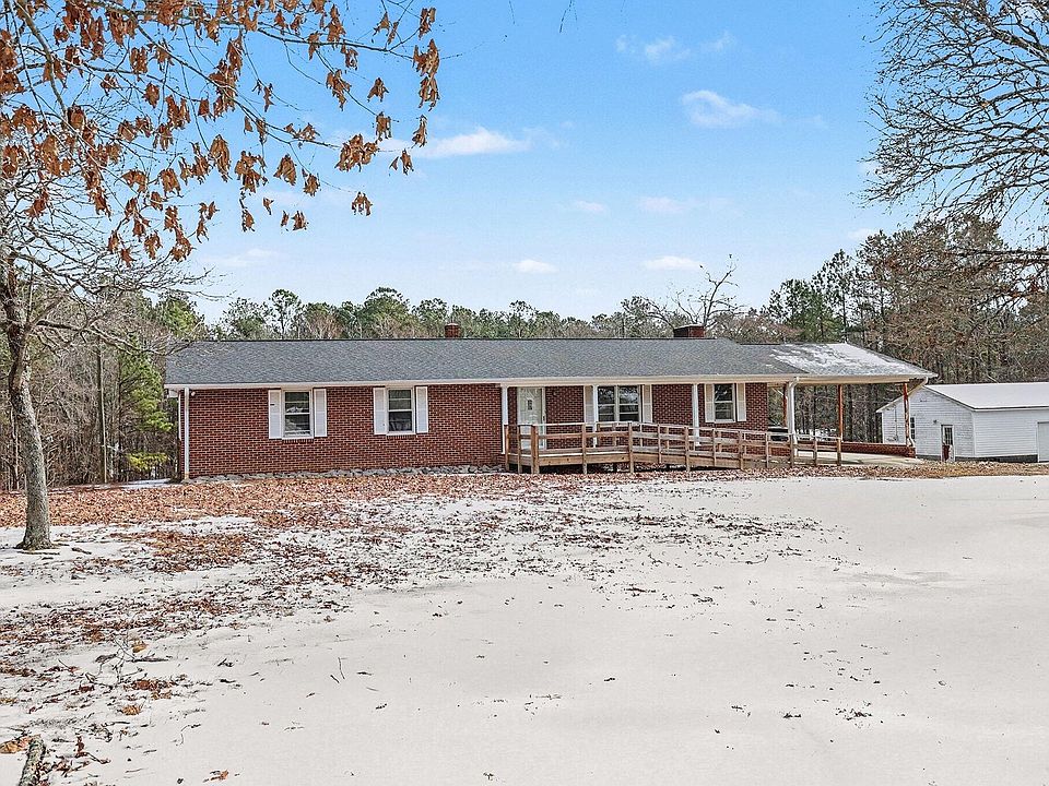 1st image of 91 Gardner Rd