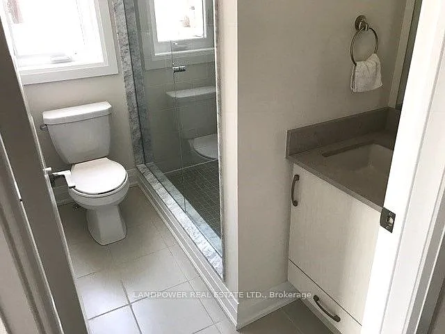 15 Eldora Ave #40 — Photo 13