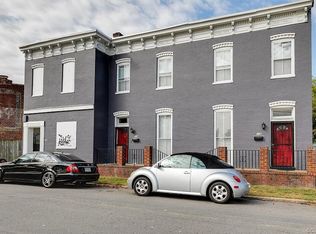 526 Brook Rd, Richmond, VA 23220