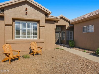 64384 E Round Robin Ln, Saddlebrooke, AZ, 85739
