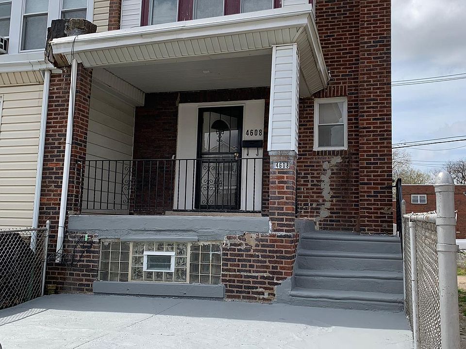 1st image of 4608 Wilbrock St