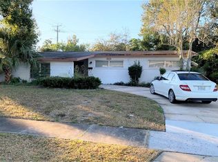 375 Bel Aire Dr S, Merritt Island, FL 32952
